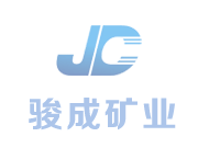 保安服務(wù)管理?xiàng)l例（草案）
